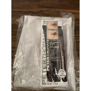 Peter Thomas Roth Instant FIRMx Eye Temporary Eye Tightener 1 oz